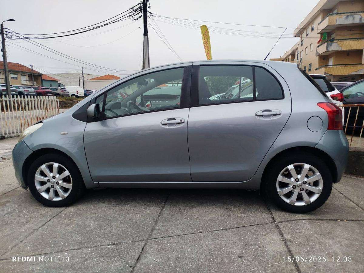 toyota-yaris-2008-gasolina-998cc