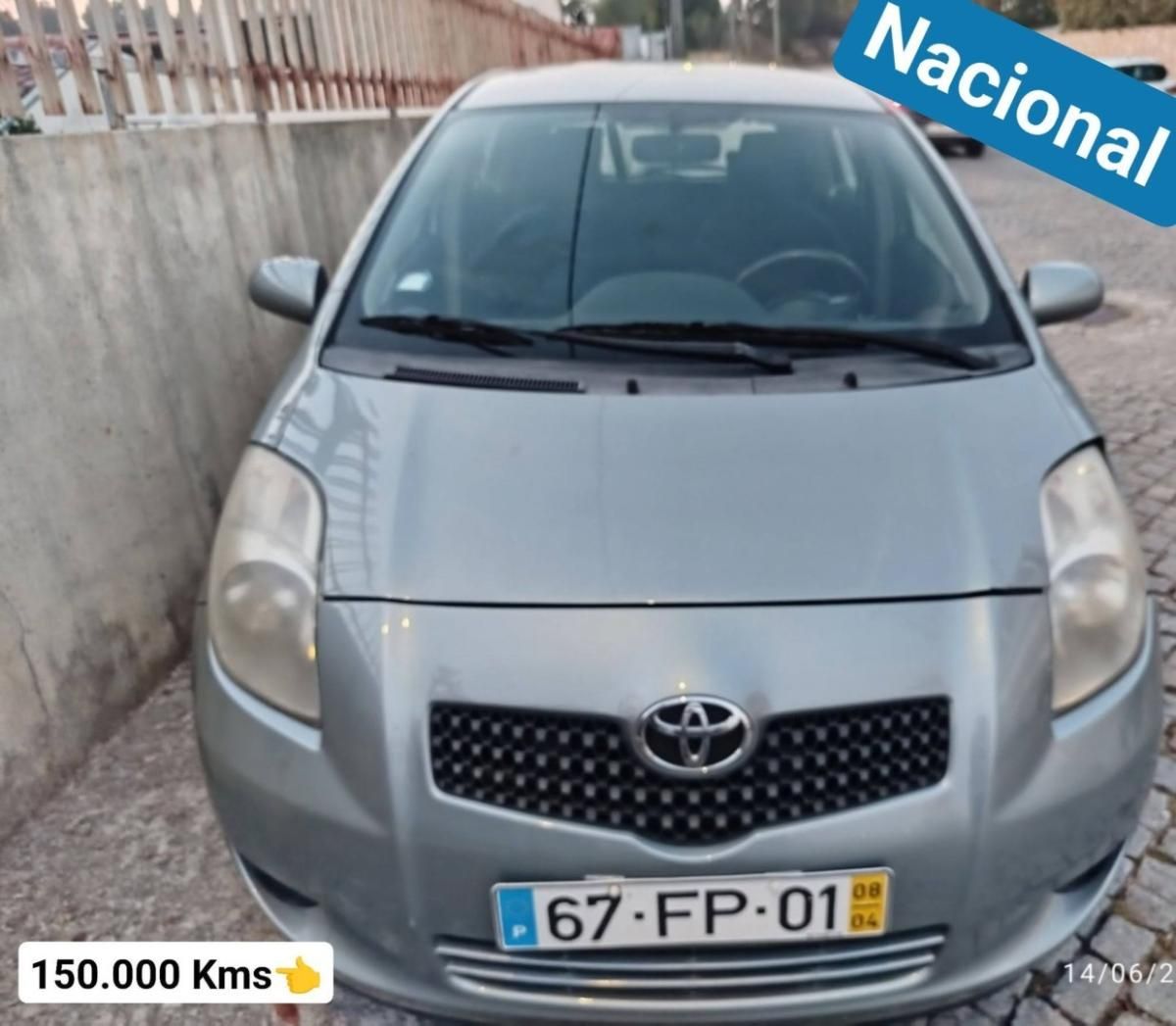toyota-yaris-2008-gasolina-998cc