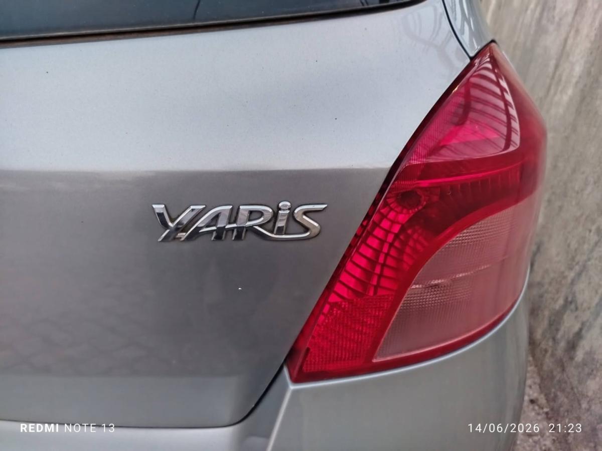 toyota-yaris-2008-gasolina-998cc