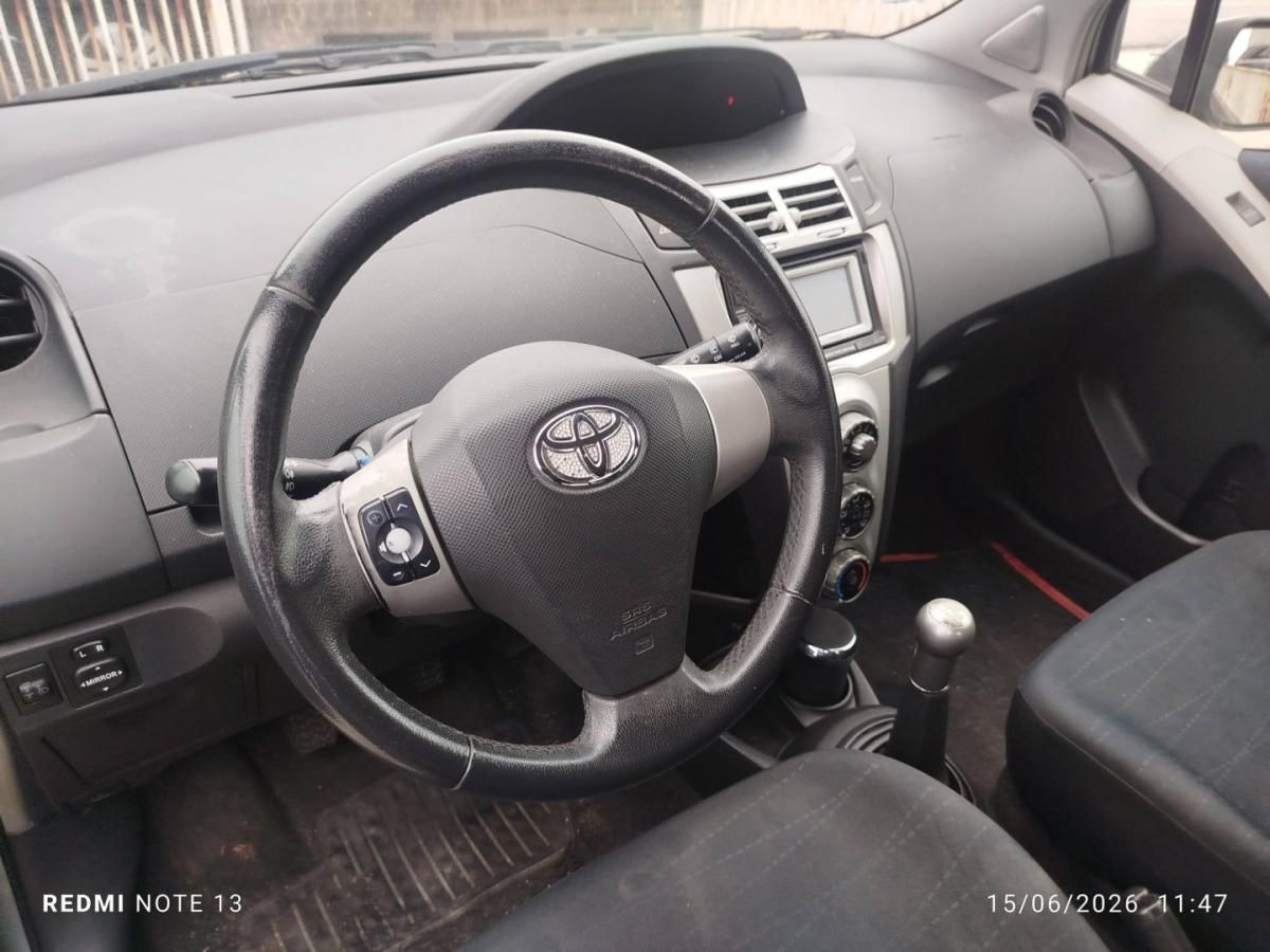 toyota-yaris-2008-gasolina-998cc