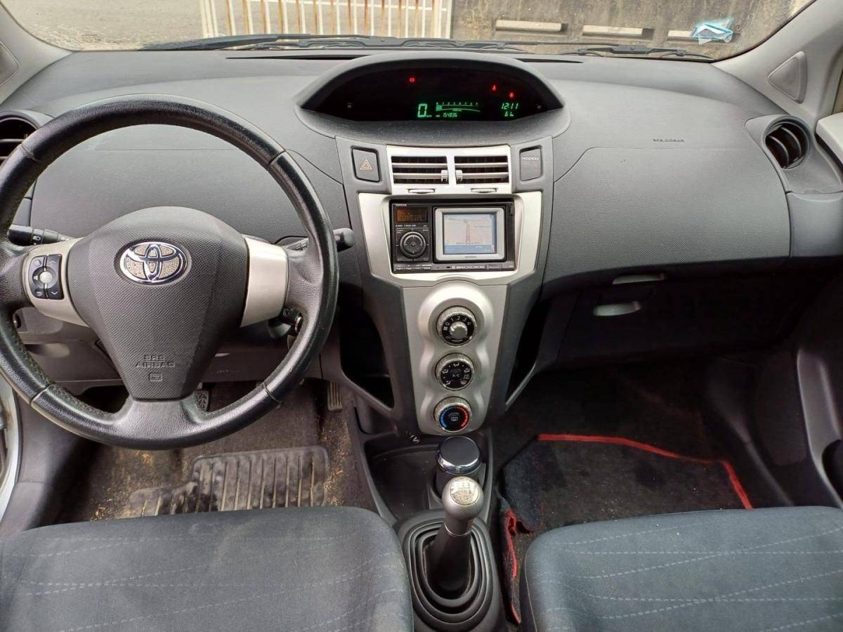 toyota-yaris-2008-gasolina-998cc