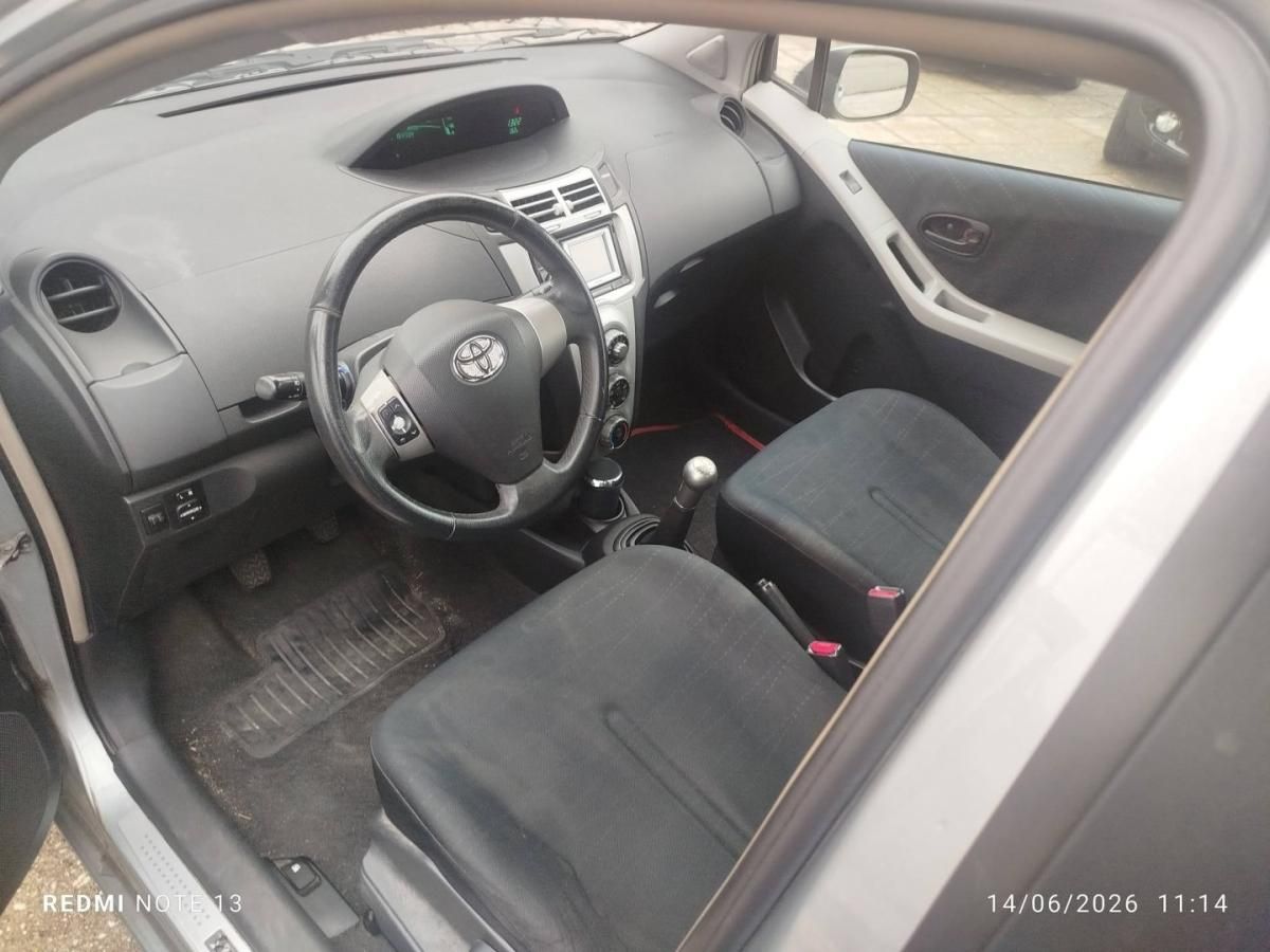toyota-yaris-2008-gasolina-998cc