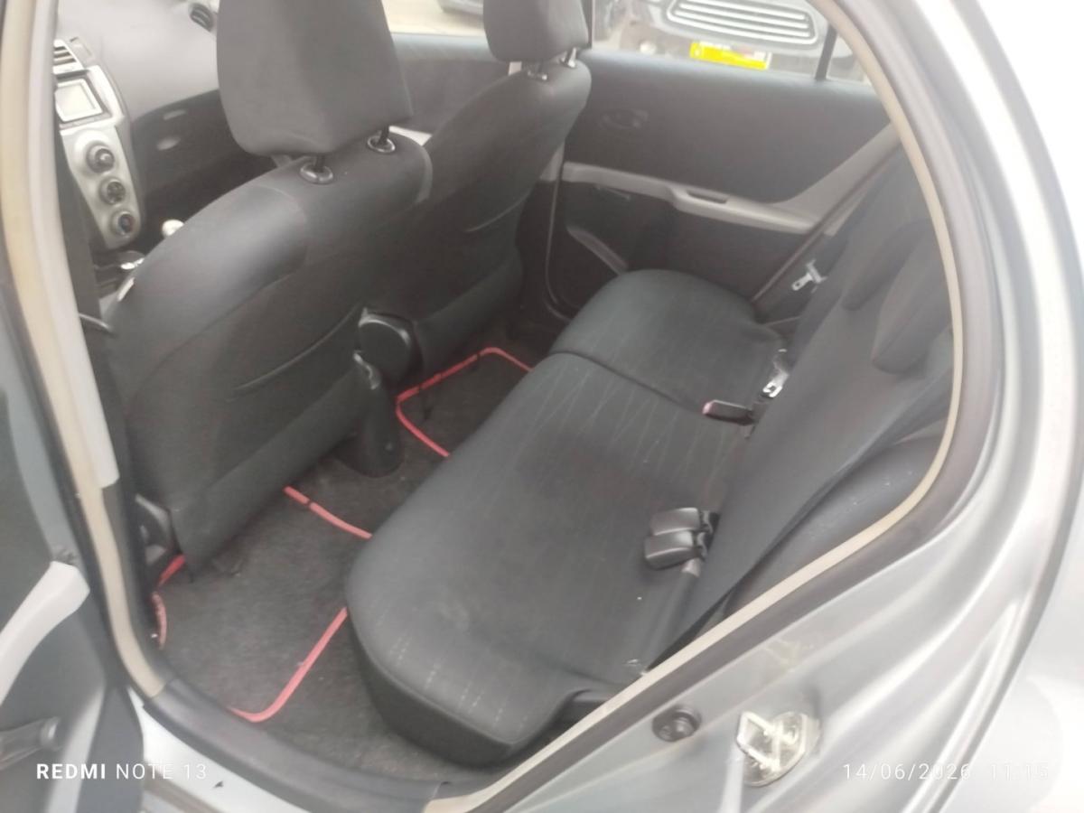 toyota-yaris-2008-gasolina-998cc