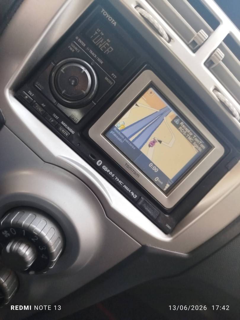 toyota-yaris-2008-gasolina-998cc