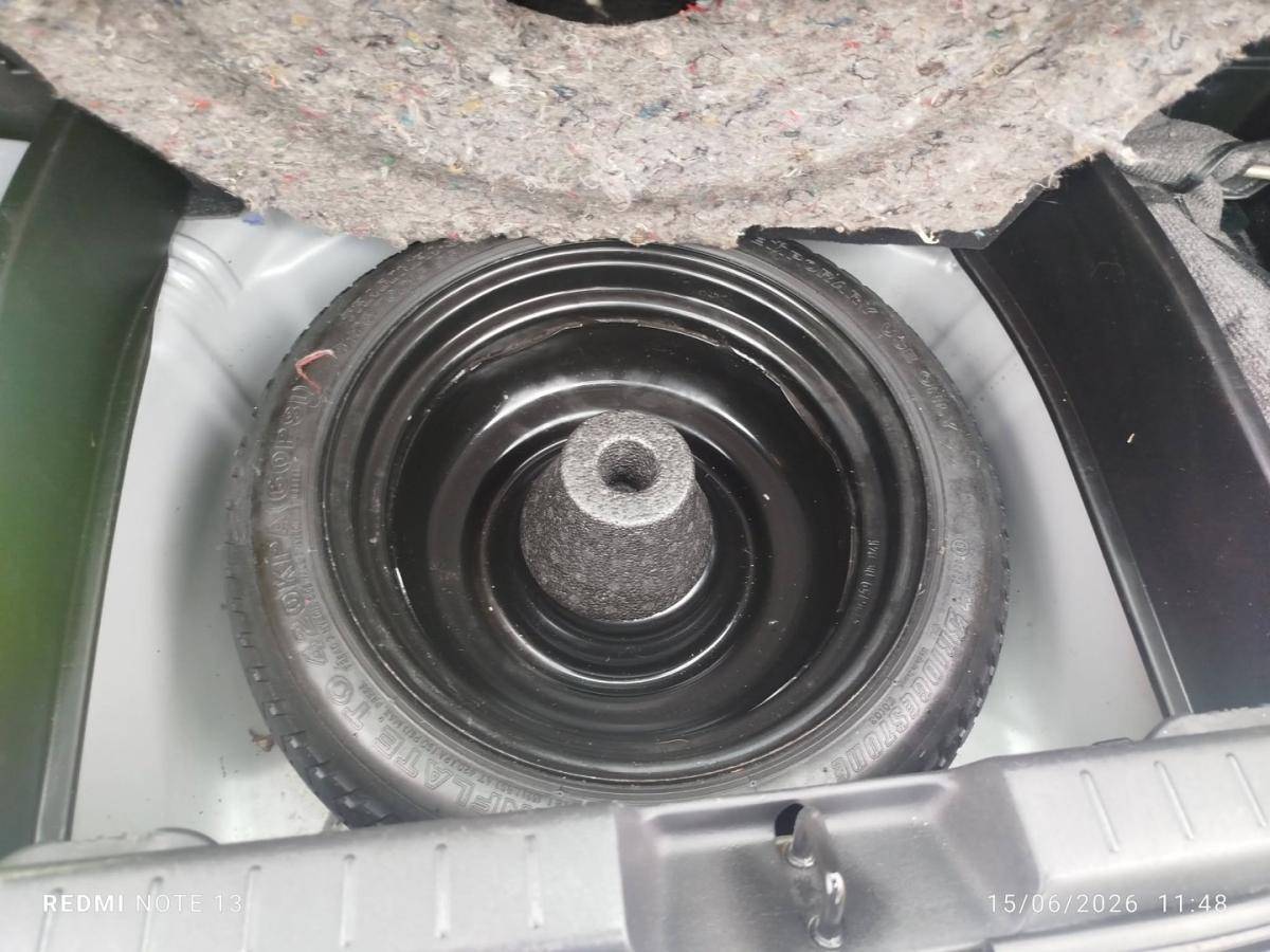 toyota-yaris-2008-gasolina-998cc
