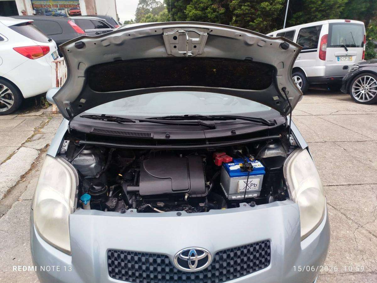 toyota-yaris-2008-gasolina-998cc