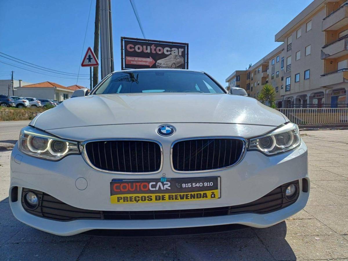 bmw-serie-4-2016-diesel-1995cc