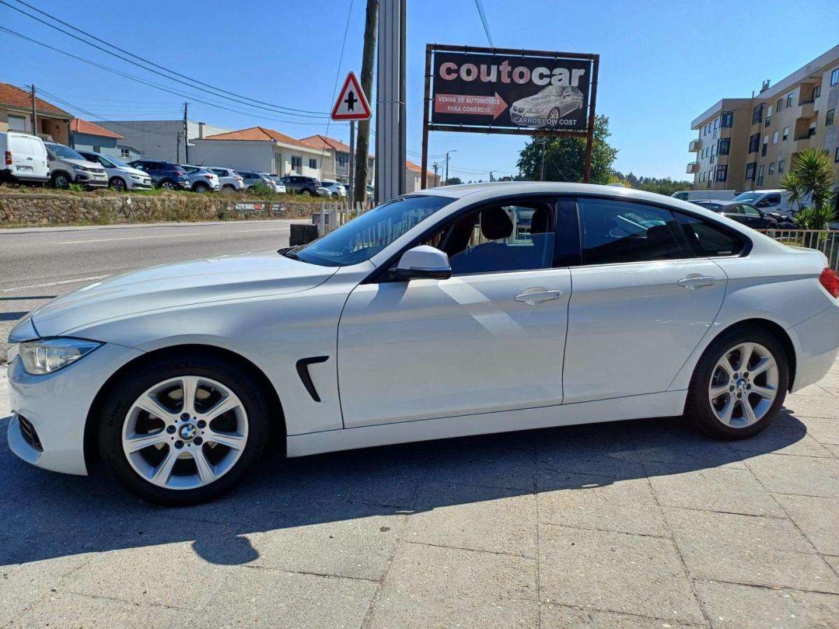 bmw-serie-4-2016-diesel-1995cc