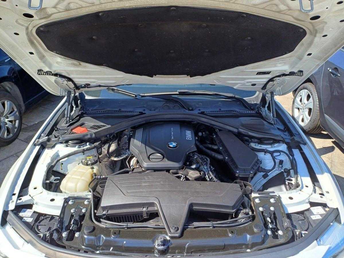 bmw-serie-4-2016-diesel-1995cc