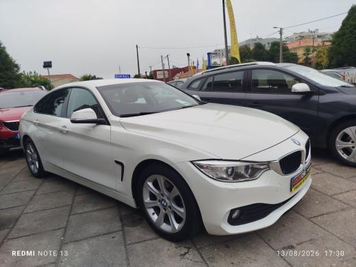 bmw-serie-4-2016-diesel-1995cc