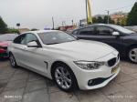 bmw-serie-4-2016-diesel-1995cc