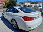bmw-serie-4-2016-diesel-1995cc