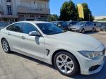 bmw-serie-4-2016-diesel-1995cc