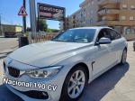 bmw-serie-4-2016-diesel-1995cc