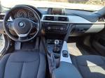 bmw-serie-4-2016-diesel-1995cc