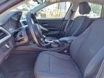 bmw-serie-4-2016-diesel-1995cc