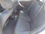 bmw-serie-4-2016-diesel-1995cc
