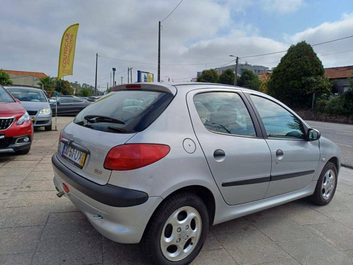 peugeot-206-2003-gasolina-1124cc