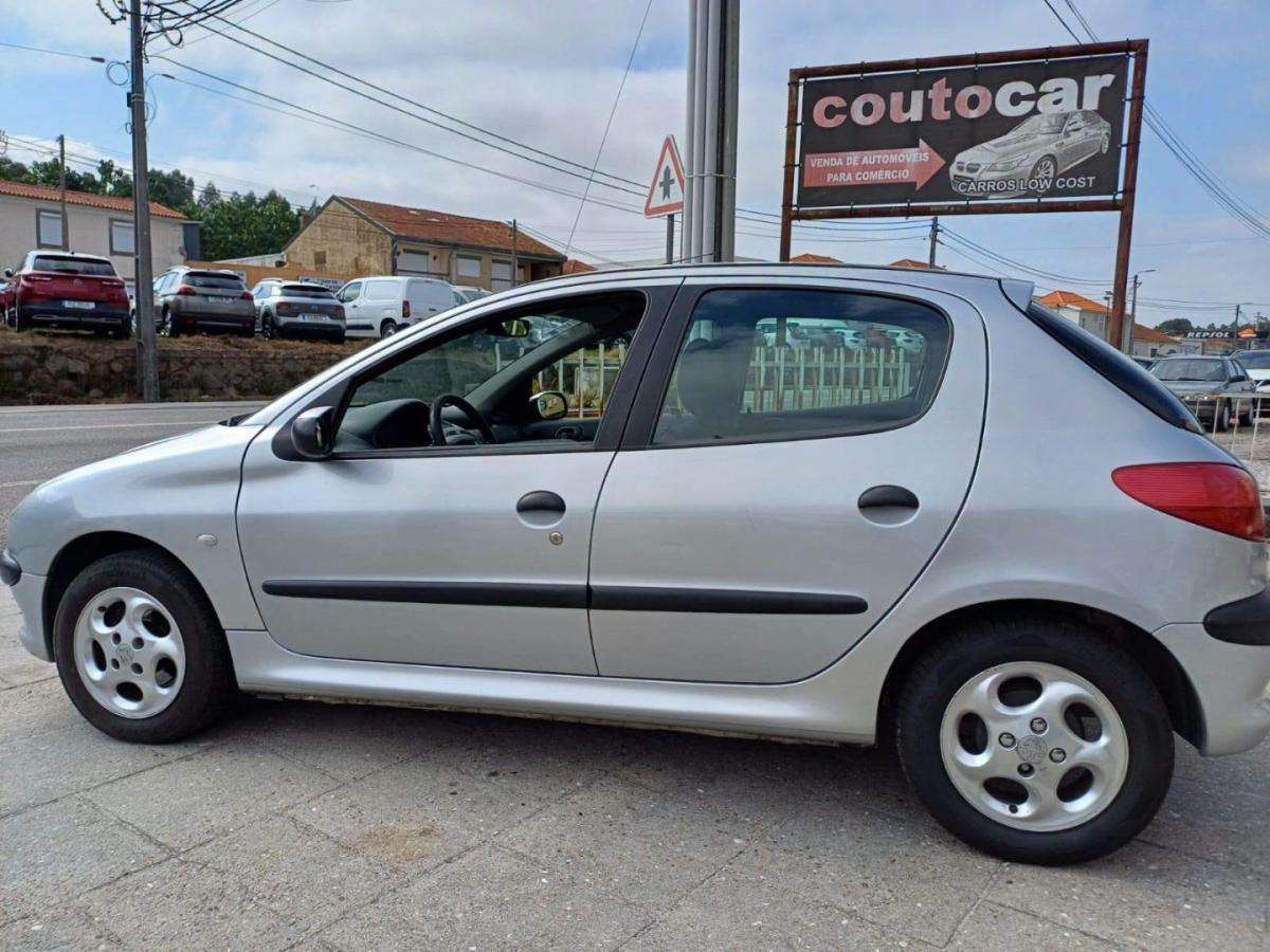 peugeot-206-2003-gasolina-1124cc