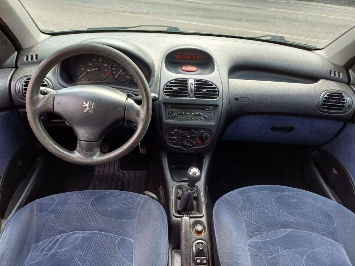 peugeot-206-2003-gasolina-1124cc