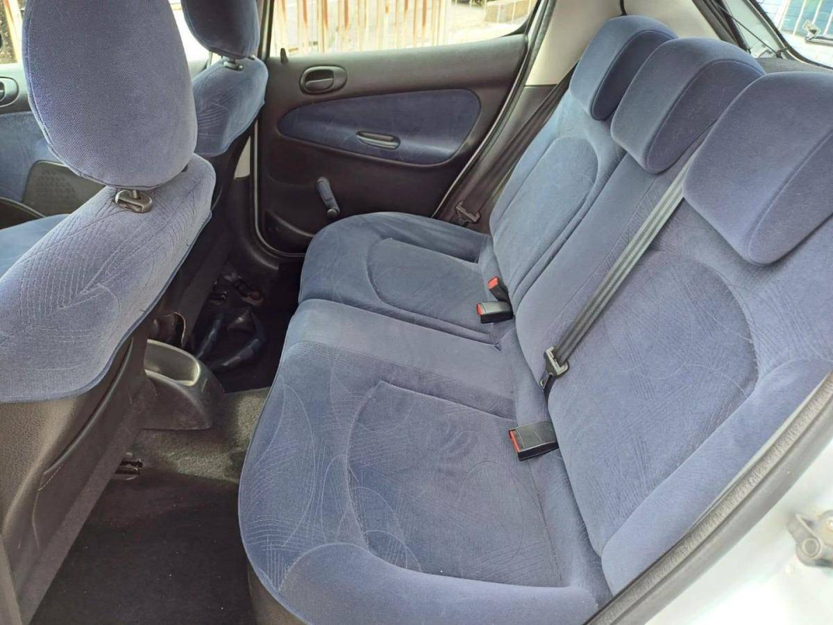 peugeot-206-2003-gasolina-1124cc