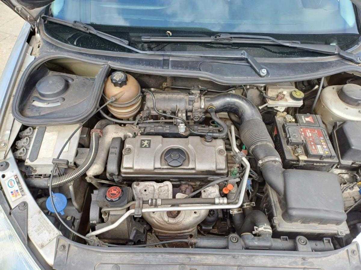 peugeot-206-2003-gasolina-1124cc