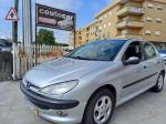 peugeot-206-2003-gasolina-1124cc