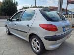 peugeot-206-2003-gasolina-1124cc
