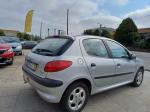 peugeot-206-2003-gasolina-1124cc