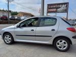 peugeot-206-2003-gasolina-1124cc
