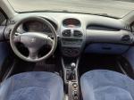 peugeot-206-2003-gasolina-1124cc
