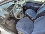 peugeot-206-2003-gasolina-1124cc