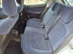 peugeot-206-2003-gasolina-1124cc