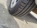 peugeot-206-2003-gasolina-1124cc