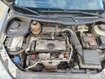 peugeot-206-2003-gasolina-1124cc