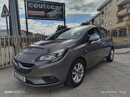opel-corsa-2016-diesel-1248cc