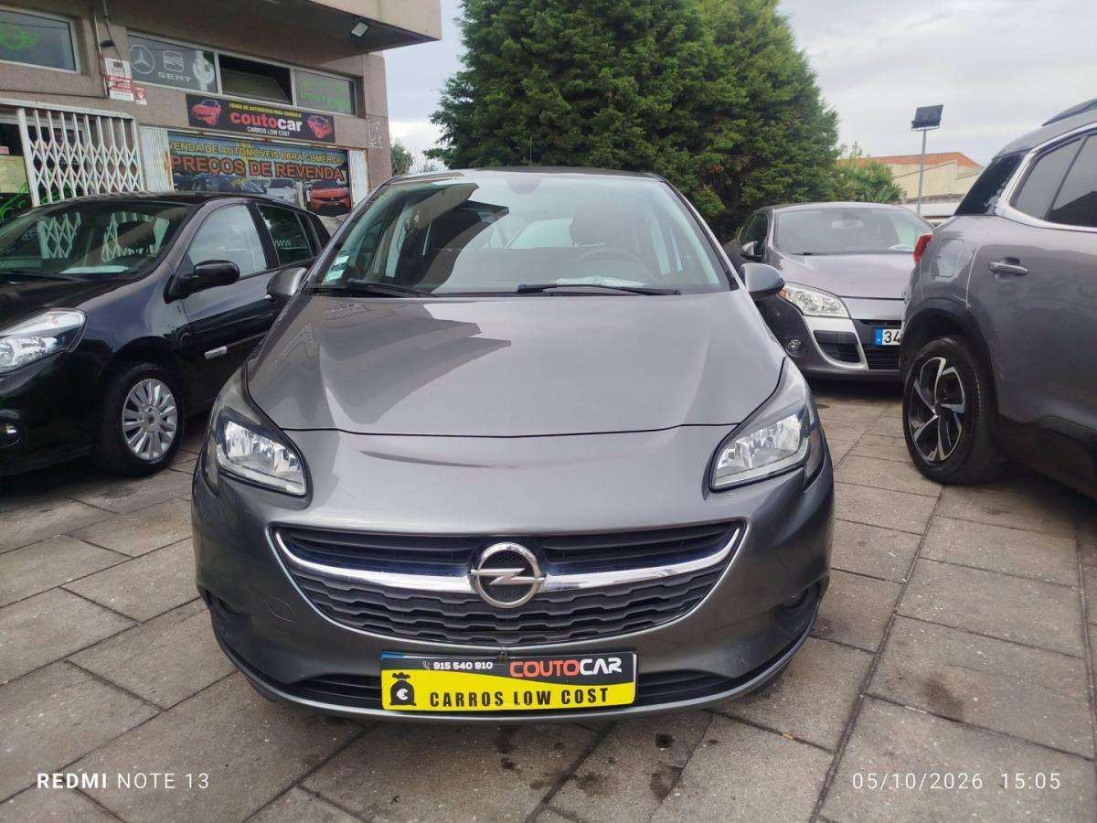 opel-corsa-2016-diesel-1248cc