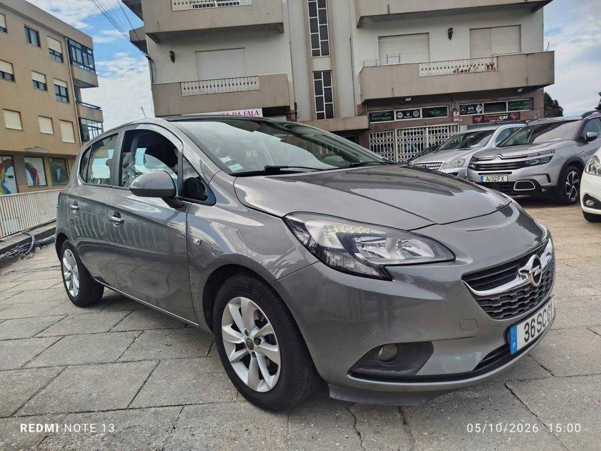 opel-corsa-2016-diesel-1248cc