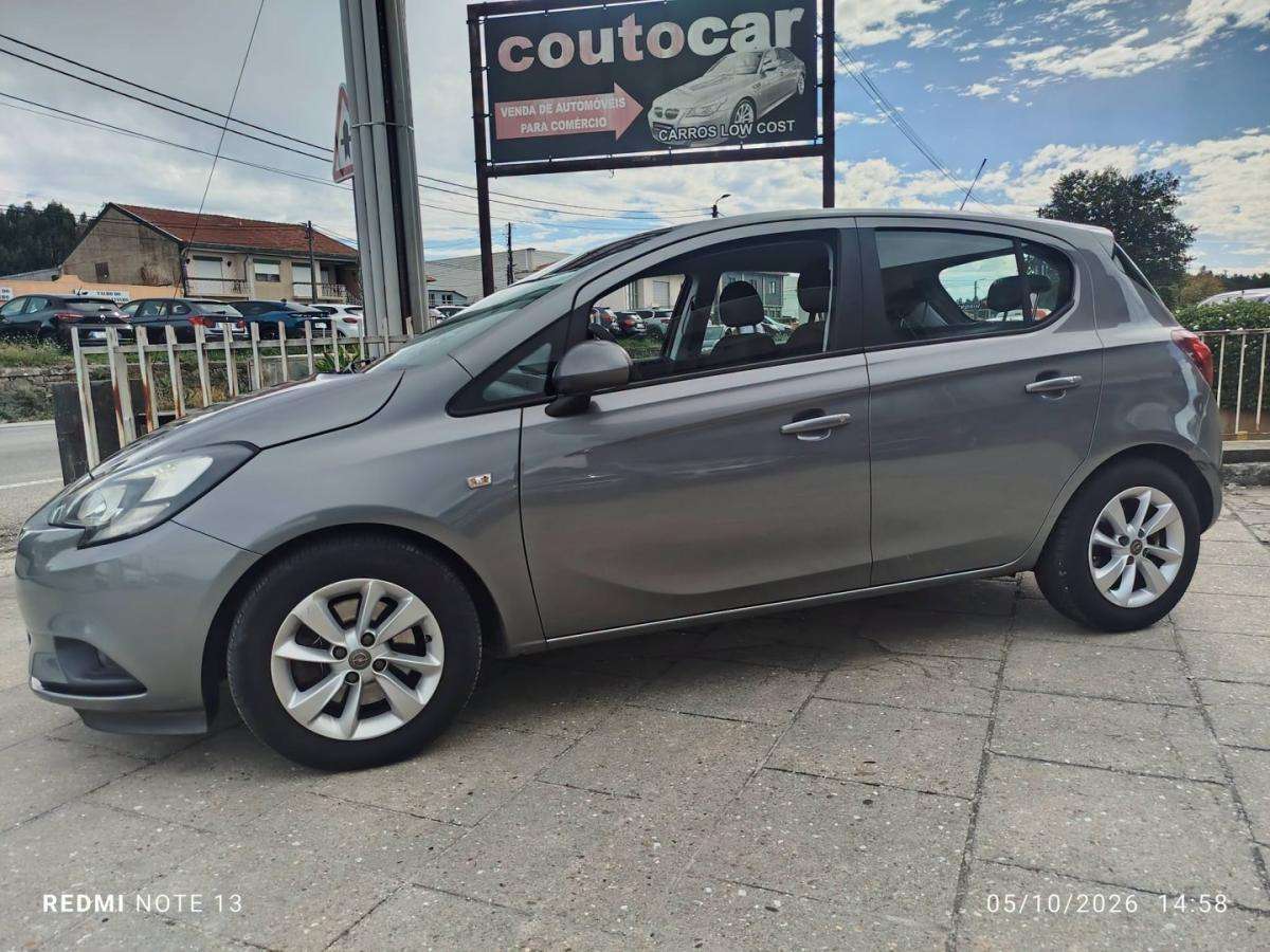 opel-corsa-2016-diesel-1248cc