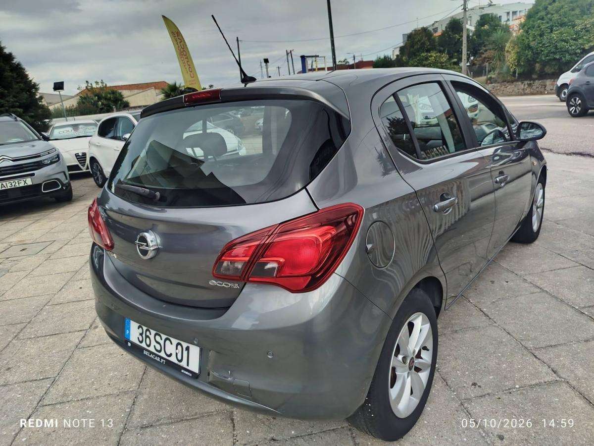 opel-corsa-2016-diesel-1248cc