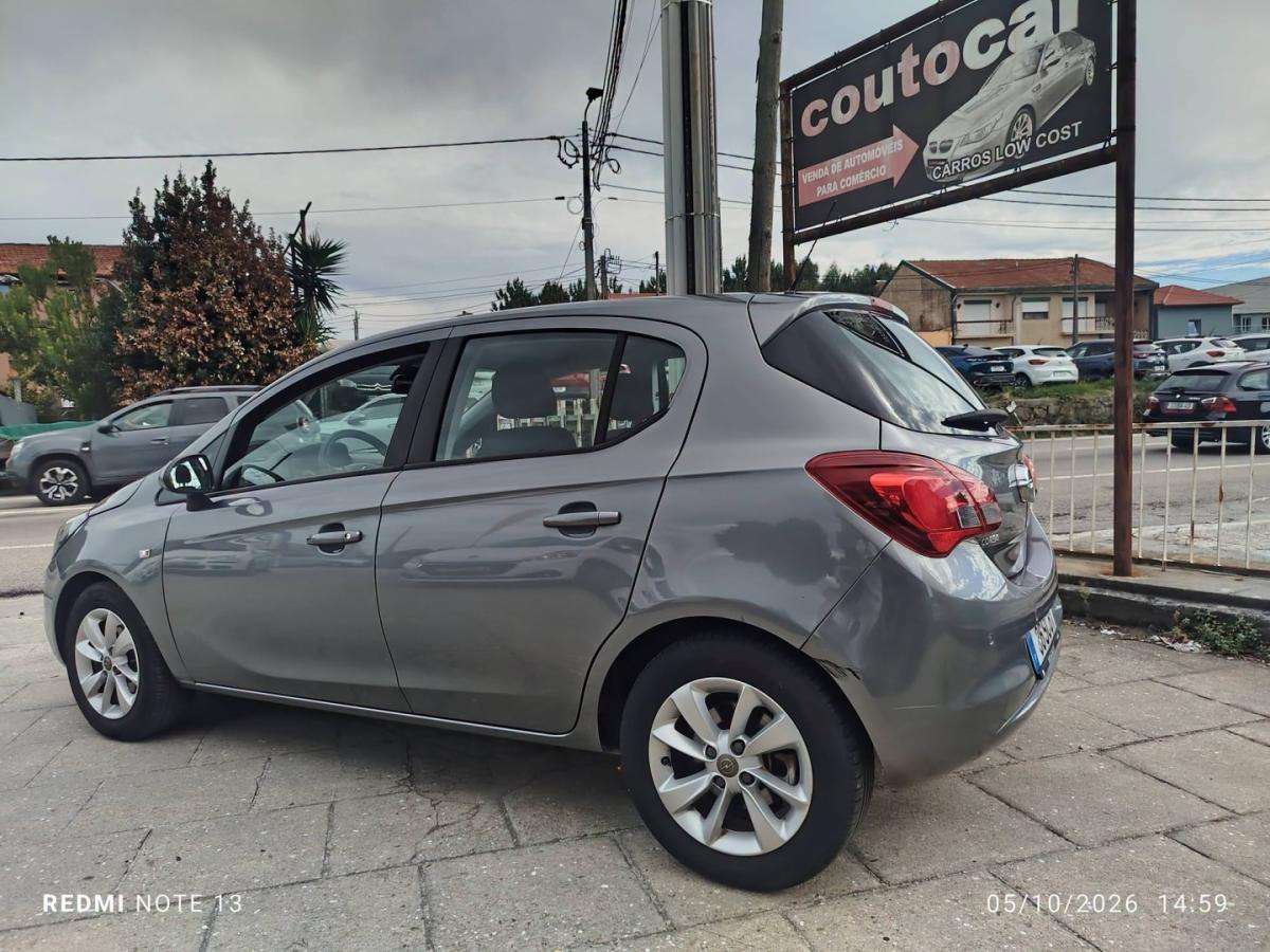 opel-corsa-2016-diesel-1248cc