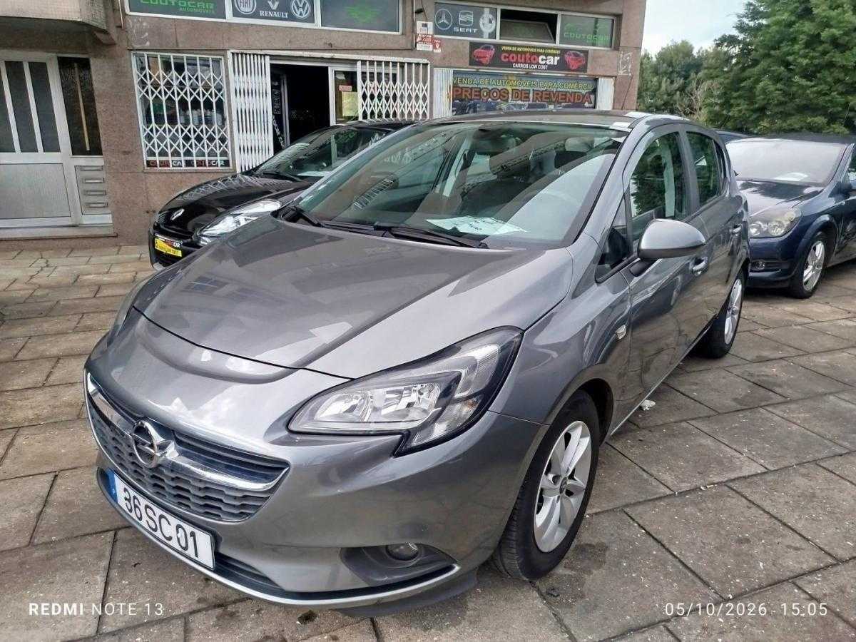 opel-corsa-2016-diesel-1248cc