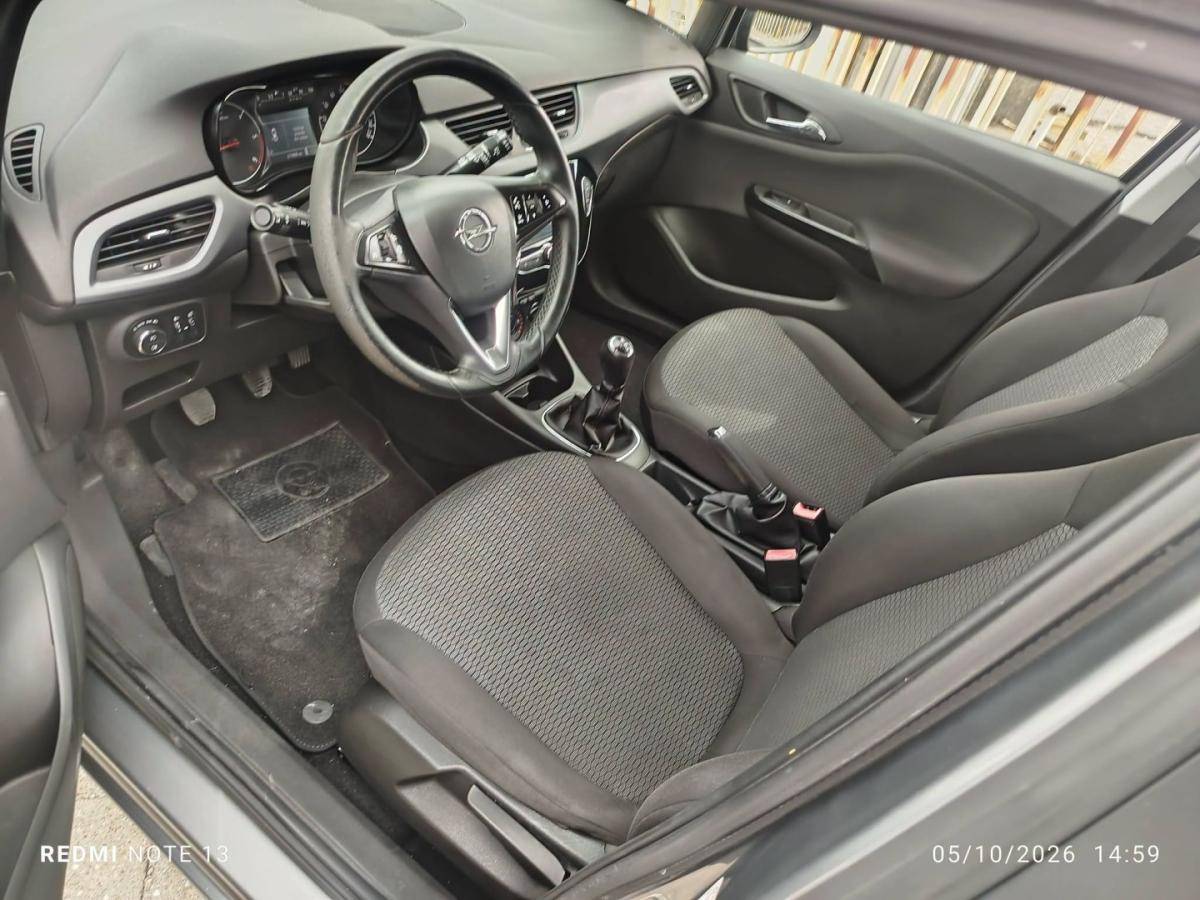 opel-corsa-2016-diesel-1248cc