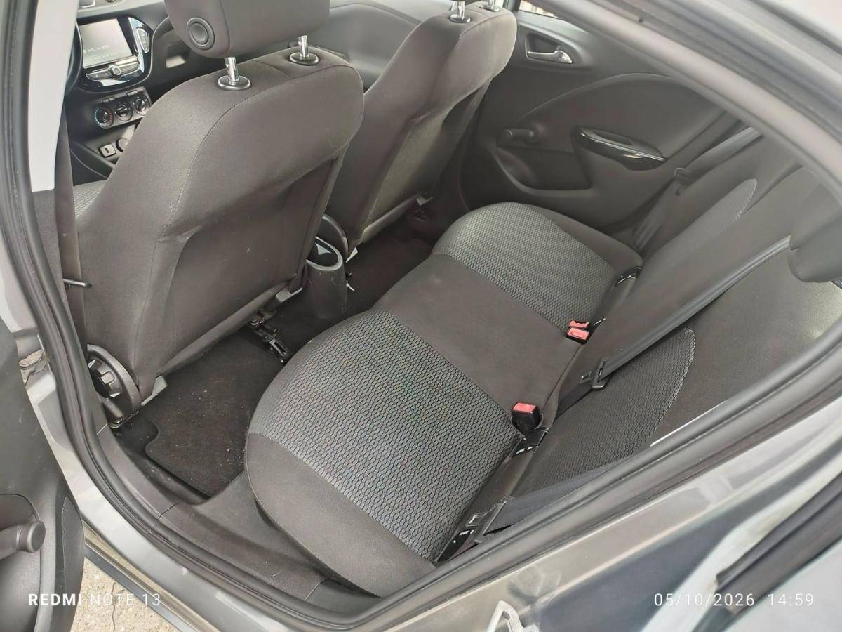 opel-corsa-2016-diesel-1248cc