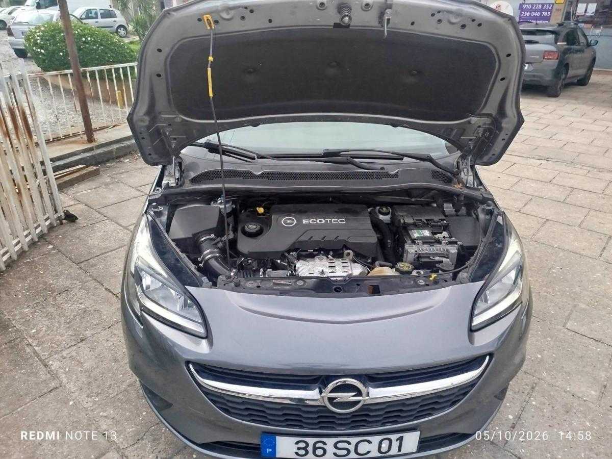 opel-corsa-2016-diesel-1248cc