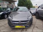 opel-corsa-2016-diesel-1248cc