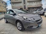 opel-corsa-2016-diesel-1248cc
