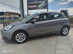 opel-corsa-2016-diesel-1248cc