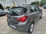 opel-corsa-2016-diesel-1248cc