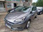 opel-corsa-2016-diesel-1248cc